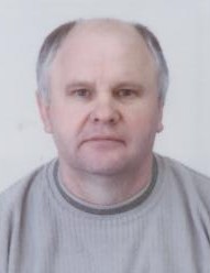 Tóth János