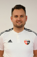 Czinkon  Szabolcs