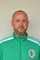 Harcz István