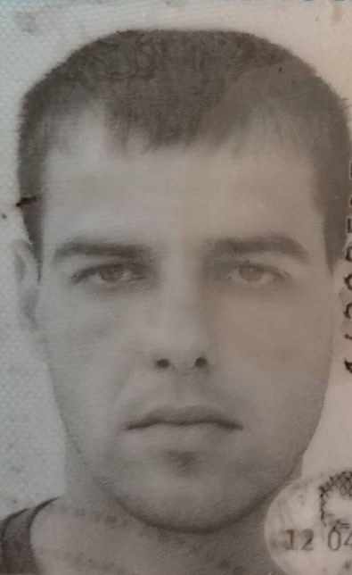 Mucsi  Zsolt