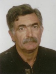 Tóth István
