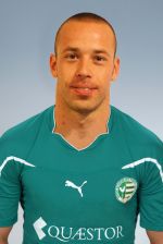 Takács Ákos Dániel