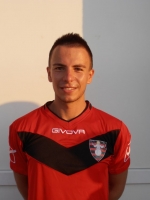 Tóth Ákos