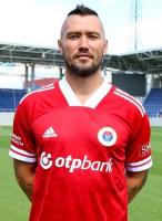 Feczesin Róbert