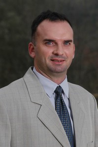 Szigeti Szabolcs