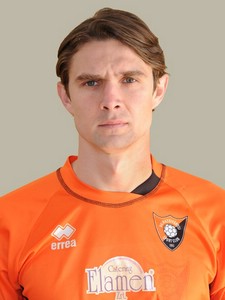 Demjén Gábor