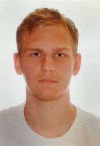 Gál András