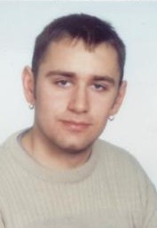 Sziebert  Gyula
