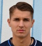 Jasarevic Mahir