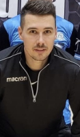 Ernszt János