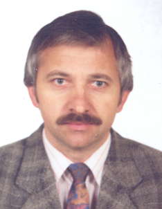 Tuczai Miklós