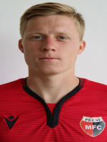 Óvári Zsolt Levente