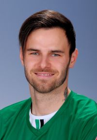 Dudás Ádám