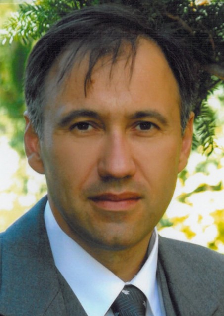 Krasznai Jenő