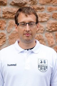Faragó  Miklós