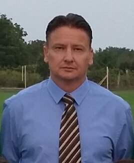 Győri Zoltán
