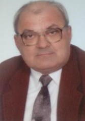 Meizer György