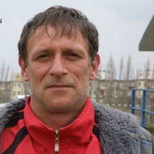 Váczi Zoltán