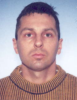 Medgyes Péter