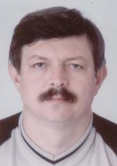 Kósa Kálmán