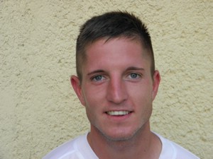 Gulyás Máté