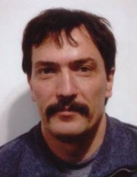 Poszt József