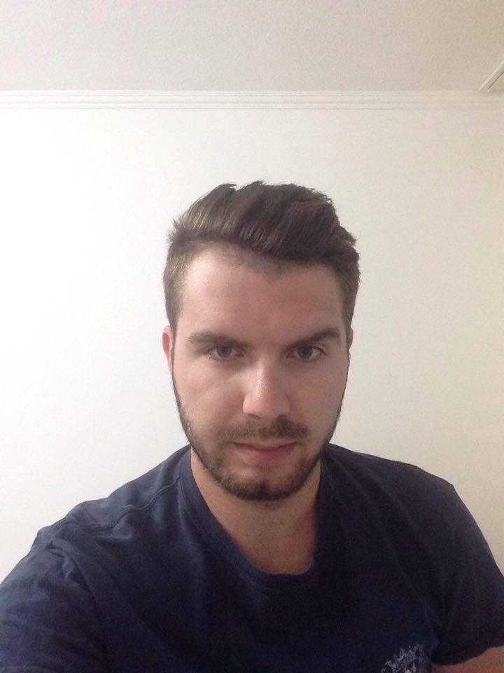 Vincze  Viktor
