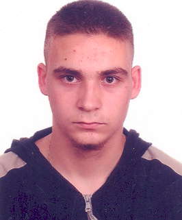 Szabó Zoltán