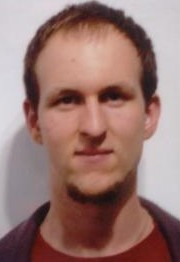 Neumann Tibor