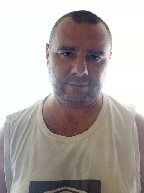 Simon Zoltán