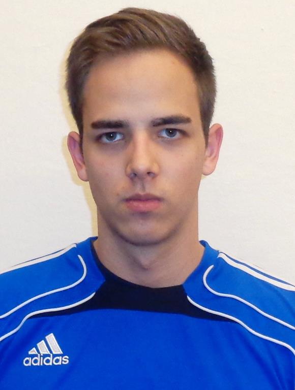 Nagy  Tibor