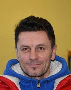 Jenei Sándor