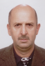 Németh  Jenő
