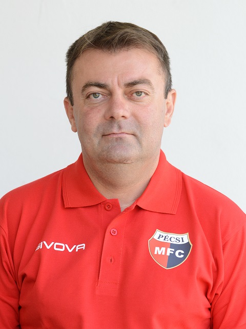 Takács Lajos
