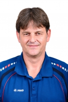 Csábi József