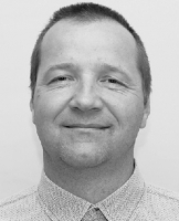 Nagy  Ferenc