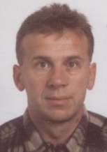 Tatai Atila