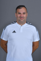 Garai Péter
