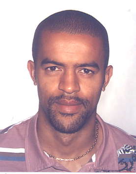 Welton Carlos Silva