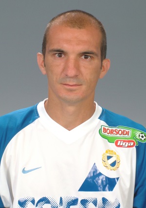 Lambulić Mladen