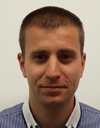Bartis  László
