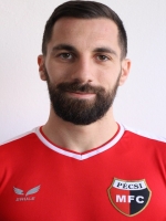 Juhász László