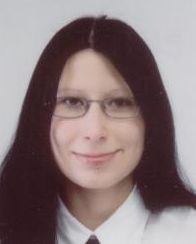 Ekkert  Zsófia