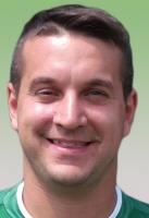 Németh  Roland