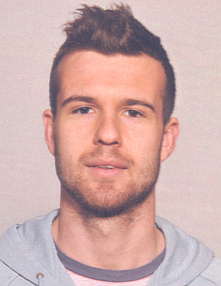 Farkas Zoltán