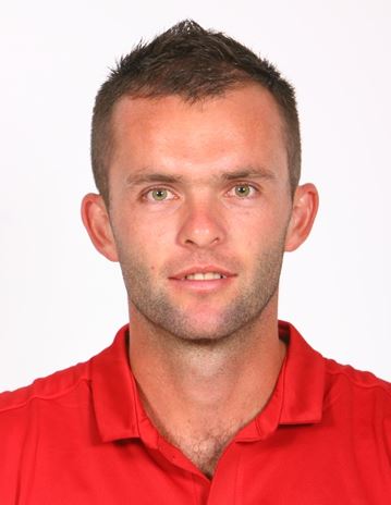 Minczér Tibor