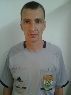Szűcs László