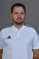 Veizer Roland