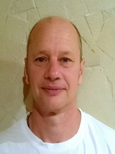 Szatmári Sándor