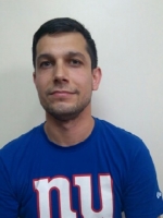 Erdei  Zoltán